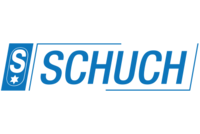 SCHUCH