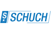 SCHUCH