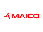Maico