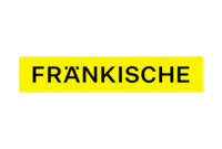 Fränkische Rohrwerke Fränkische Rohrwerke