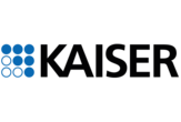 KAISER