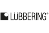 Lübbering