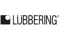 Lübbering