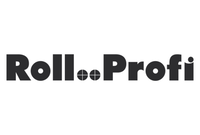 Roll Profi Roll Profi