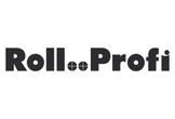 Roll Profi
