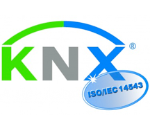 KNX Partner