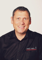 Karsten Abel Fred Abel GmbH