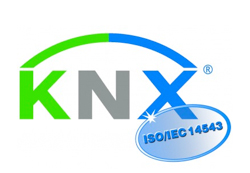 KNX Partner Fred Abel GmbH